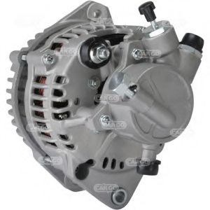 HC-Cargo 113956 Alternator
